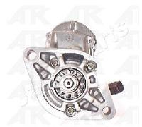 Japanparts MTT219 Motorino d'avviamento