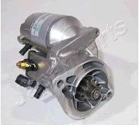 Japanparts MTT344 Motorino D'Avviamento