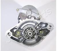 Japanparts MTT355 Motorino D'Avviamento