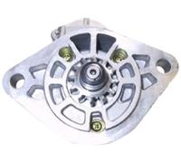 Japanparts MTT907 Motorino d'avviamento