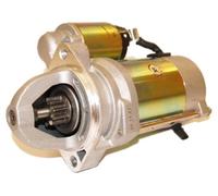 Japanparts MTW103 Motorino d'avviamento