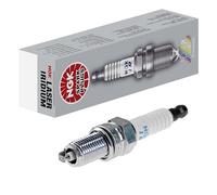 Candela di accensione NGK 7980, 1 pezzo