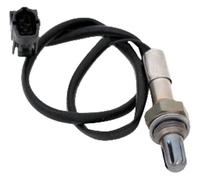 Japanparts OO-M02 Sonda Lambda per Macchina