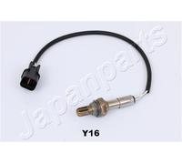 JAPANPARTS OO-Y16 Sonda lambda