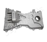 Japanparts OP-DW05 Pompa olio