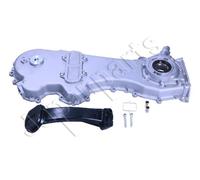 JAPANPARTS OP-FI01 - Pompa olio