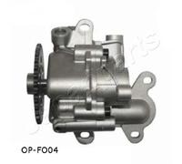 Japanparts OP-FO04 Pompa olio