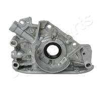 JAPANPARTS OP-KI11 Pompa olio per KIA