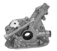 Pompa olio OP-OP06 JAPANPARTS per OPEL ASTRA G Tre volumi ASTRA H VECTRA C GTS