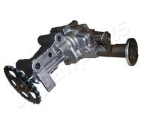 Japanparts OP-RE04 Pompa olio