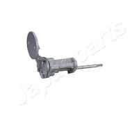 JAPANPARTS OP-RE12 Pompa olio