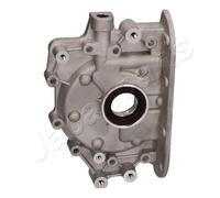 JAPANPARTS OP-SZ01 Pompa olio