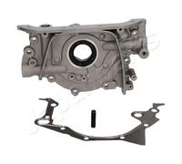 Japanparts OP-SZ02 Pompa Olio