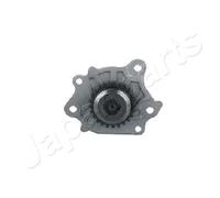 Japanparts OP-TY20 Pompa olio