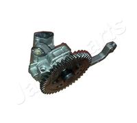 Japanparts OP-VW04 Pompa olio