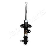 JAPANPARTS Para Urti Asse Anteriore Destra Adatto A per Chevrolet Spark M300