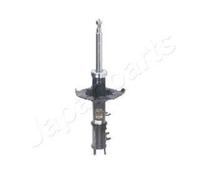 JAPANPARTS Para Urti Asse Anteriore Destra Adatto A per Kia Carnival II GQ Up I