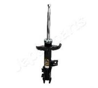 JAPANPARTS Para Urti Asse Anteriore SX Adatto A per Hyundai i30 Fd Familiare