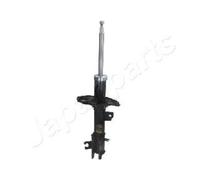 JAPANPARTS Para Urti Asse Anteriore SX Adatto A per Hyundai Santa Fé I Sm