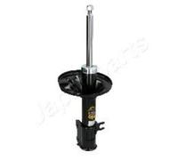 JAPANPARTS Para Urti Asse Anteriore SX Adatto A per Kia Clarus K9A Gc Familiare