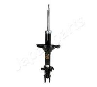 JAPANPARTS Para Urti Asse Anteriore SX Adatto A per Subaru Outback Bm Br