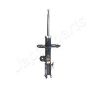 JAPANPARTS Para Urti Asse Anteriore SX Adatto A per Toyota Rav 4 III _A3_