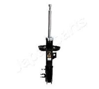 JAPANPARTS Para Urti Asse Anteriore SX per Chevrolet Aveo Hatchback T300