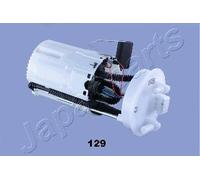 Japanparts PB-129 Pompa Carburante