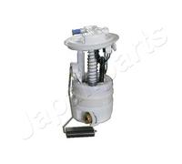 Japanparts PB-135 Pompa carburante