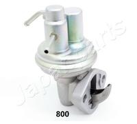 JAPANPARTS JPPB-800 Pompa Carb Samurai 88> 1.3