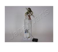 Pompa carburante elettrico PB-D03 JAPANPARTS per DAEWOO NUBIRA Wagon NUBIRA