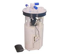Japanparts PB-K02 Pompa Carburante