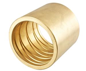 JAPANPARTS PB1194J Bronzina cuscinetto, Biella