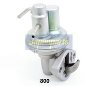JAPANPARTS PB800 pompa carburante alimentazione motore Pb-800
