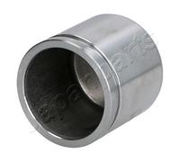 Japanparts PC-400 Pistone Per Pinza Freno