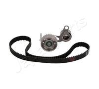 Japanparts PC-906 Pistone Per Pinza Freno