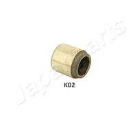 Japanparts PC-K02 Ricambi Generali