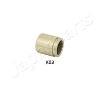 Japanparts PC-K03 Ricambi Generali