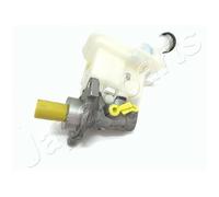 JAPANPARTS PF-116 Cilindro maestro del freno