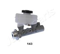 JAPANPARTS PF-143 Cilindro maestro del freno