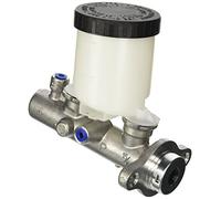 JAPANPARTS PF-162 Cilindro maestro del freno