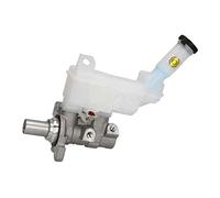 Japanparts PF-166 Pompa Freno