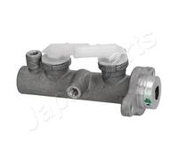 JAPANPARTS PF-167 Cilindro maestro del freno