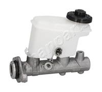 Japanparts PF-2001 Pompa Freno