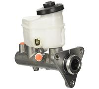 Japanparts PF-2014 Pompa Freno