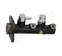 Japanparts PF-2016 Pompa Freno