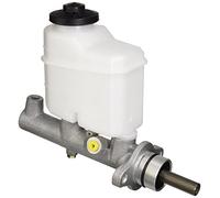 Japanparts PF-2022 Pompa Freno