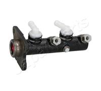 Japanparts PF-2027 Pompa Freno