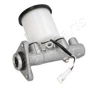 Japanparts PF-2032 Pompa Freno