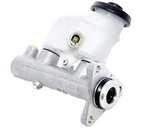 Japanparts PF-2033 Pompa Freno